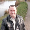 Maksim   Lukin Lukin, 41, Lysychansk