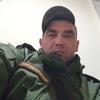 Denis, 38, Vyborg