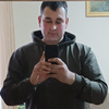 Roman, 32, Ivano-Frankivsk