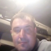 Linus Shakirov, 43, Neftekamsk