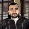 Yemin, 32, Dmitrov