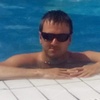 Roman, 35, Kovrov
