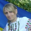 Natali, 34, Priluki