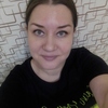 Olga, 41, Zima