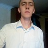 Dmitriy ˙·٠•●๑۩۞۩๑●•٠, 34, Bykhaw