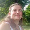 Natalya, 31, Svetlogorsk