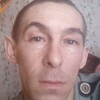 dima, 45, Petrovsk-Zabaykalsky