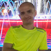 Vitaliy, 45, Tula