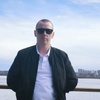 Artem, 33, Cherepovets