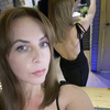 Olya, 37, Vladimir