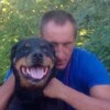 Andrey, 40, Orsk