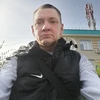 Vladimir, 43, Shadrinsk
