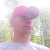 Oukitel, 40, Chernyakhovsk