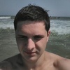 Evgeniy, 35, Kaspiysk