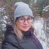 Anyuta, 44, Ulan-Ude
