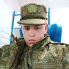Taras, 24, Chernyshevsk
