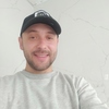 Aleksey, 37, Brest