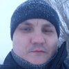 Andreu, 42, Kharkiv