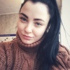 Alina, 24, Shilka