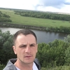 Evgeniy, 33, Liski