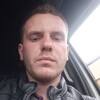 Andrіy, 33, Khmelnytskiy