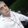 Nikolay, 39, Losino-Petrovsky
