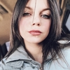 Kristina, 24, Zima