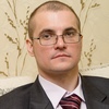 Sergey, 39, Ruzayevka