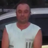 Vyacheslav, 41, Kamen-na-Obi