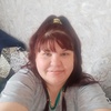 Tatyana, 30, Ulan-Ude