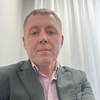 Andrey, 39, Vologda