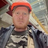 Mihail, 45, Ulan-Ude