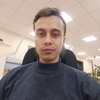 Maksim Smirnov, 25, Cheboksary