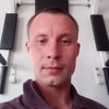 Sergey, 37, Buturlinovka