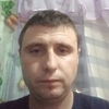 Dima, 36, Balashov