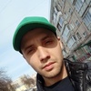 Aleks, 26, Kemerovo