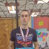 Fyodor, 31, Vladimir