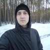 Aleksey, 31, Asbest