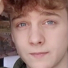 anton, 34, Novaya Kakhovka