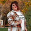 Darya, 28, Vyazniki