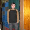 Sergey, 38, Fryazino