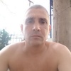 Sergey, 40, Yalta