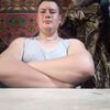 Anatoliy, 28, Kamyzyak