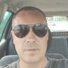 Dima, 43, Rogachev