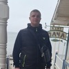 Pavel, 37, Likino-Dulyovo