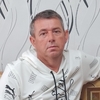 Igor, 44, Ostrogozhsk