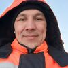 Denis, 38, Blagoveshchensk