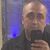 Aleks, 44, Derbent
