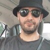 SAHZAN, 40, Kyiv