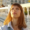 Lera, 29, Donetsk